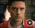 Photo : Une soirée d'enfer Bande-annonce (2) VO