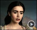 Photo : Blanche Neige Bande-annonce VO