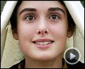 Photo : Je m'appelle Bernadette Bande-annonce