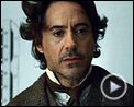 Photo : Sherlock Holmes 2 : Jeu d'ombres Bande-annonce VO
