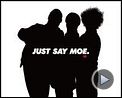 Photo : The Three Stooges Bande-annonce (2) VO