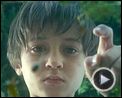 Photo : La Clé des champs Bande-annonce