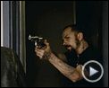 Photo : Contrebande Bande-annonce (2) VO