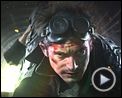 Photo : Le Visiteur Du Futur Bande-annonce