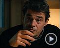 Photo : Les Papas du dimanche Bande-annonce