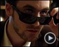 Photo : Bande-annonce 2 - Français