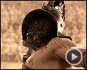 Photo : Spartacus : Le sang des gladiateurs - saison 1 Bande-annonce (3)
