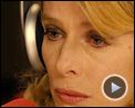 Photo : Parlez-moi de vous Bande-annonce