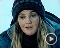 Photo : Miracle en Alaska Bande-annonce (2) VO