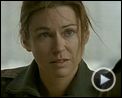 Photo : Le Piège Afghan (TV) Bande-annonce