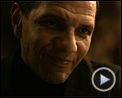 Photo : Une nuit Bande-annonce