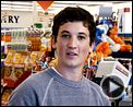 Photo : Projet X Bande-annonce (3) VO