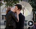 Photo : L'Amour dure trois ans Bande-annonce