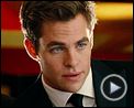 Photo : Target Bande-annonce VO