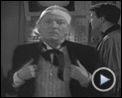Photo : Doctor Who (1963) - saison 1 - épisode 12 Extrait vidéo (2) VO