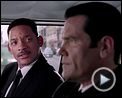 Photo : Men In Black III Bande-annonce VF