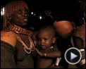 Photo : Africa. Le sang et la beauté Bande-annonce