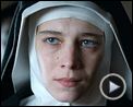 Photo : Ici-bas Bande-annonce