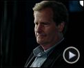 Photo : The Newsroom (2012) - saison 1 Bande-annonce VO