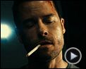 Photo : Lock Out Bande-annonce (2) VF