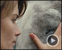 Photo : Sport de filles Bande-annonce