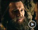 Photo : La Colère des Titans Bande-annonce VF