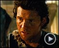 Photo : La Colère des Titans Bande-annonce (2) VO