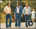 Photo : Nos plus belles vacances Bande-annonce