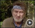 Photo : L'Oncle Charles Teaser