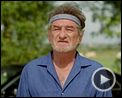 Photo : L'Oncle Charles Bande-annonce