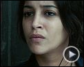 Photo : Mains armées Bande-annonce