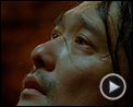 Photo : Hanezu, l'esprit des montagnes Bande-annonce VO