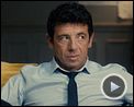 Photo : Le Prénom Bande-annonce