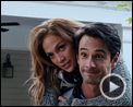 Photo : Ce qui vous attend si vous attendez un enfant Bande-annonce (2) VO