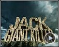 Photo : Jack le tueur de géants Bande-annonce VO