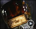 Photo : John Dies at the End Bande-annonce VO
