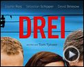 Photo : Drei Bande-annonce VO