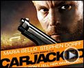 Photo : Carjacked Bande-annonce VO