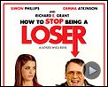 Photo : How To Stop Being A Loser Bande-annonce VO