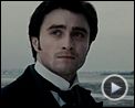 Photo : La Dame en noir Teaser VF