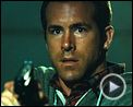 Photo : Sécurité rapprochée Bande-annonce VO