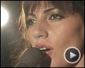 Photo : Beyrouth Hotel (TV) Bande-annonce