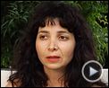 Photo : Danielle Arbid Interview : Beirut Hotel (TV)