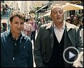 Photo : Comme un chef Bande-annonce
