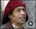 Photo : Les Chants de Mandrin Bande-annonce