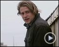 Photo : The Ledge Bande-annonce VF