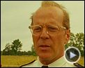 Photo : Moonrise Kingdom Bande-annonce VO