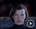 Photo : Resident Evil: Retribution Bande-annonce VO