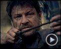 Photo : Lost Future (TV) Bande-annonce VF