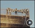 Photo : Indignados Bande-annonce